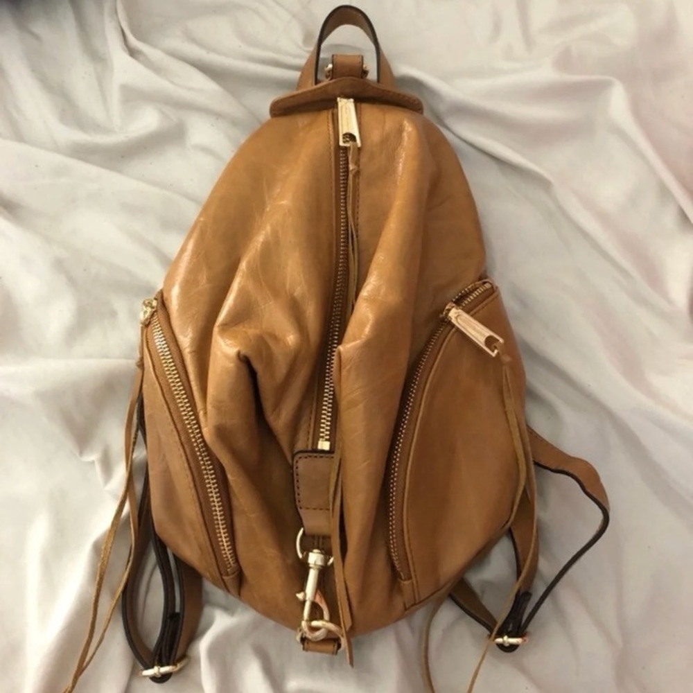 Rebecca minkoff Backpack